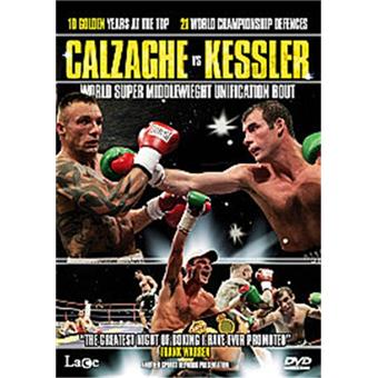 joe-calzaghe-vs-mikkel-kessler-dvd-multizone-achat-prix-fnac